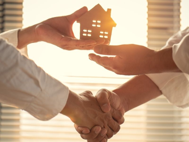 The Benefits of Centralizing Vendor Management in One Company