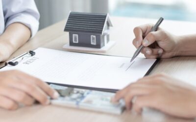 The Role of Empathy in the Relationship with Tenants